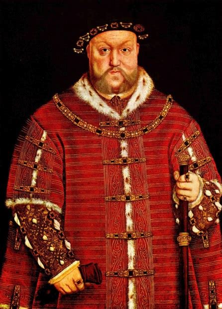 historyonthenet tudor times|henry the tudor.